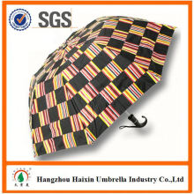 PRINCIPAL PRODUTO!! Personalizado Design decorativa guarda-chuva chuva com oferta competitiva